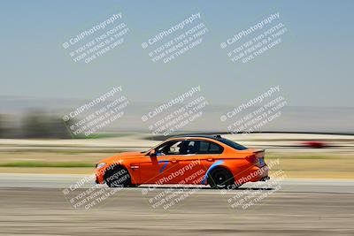 media/May-24-2025-Turn8 Trackdays (Sat) [[034586b55d]]/3 Inter 3/Session 3 (Sweeper)/